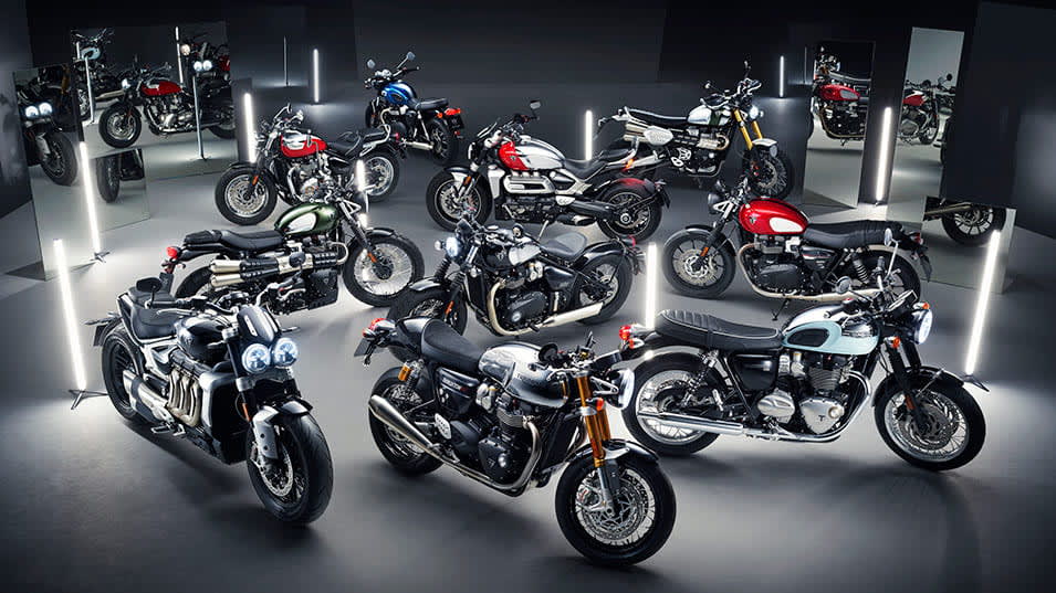 はなはなまろんカナダCoincident社製２wayスピーカTRIUMPH はなはなまろん様専用カナダCoincident社製2wayスピーカTRIUMPH